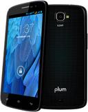 Plum Might LTE thumbnail 2