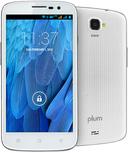 Plum Might LTE thumbnail 3