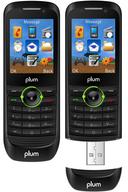Plum Switch thumbnail 3