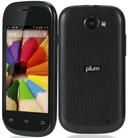 Plum Sync 3.5 thumbnail 2