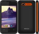 Posh Orion ميني S350 thumbnail 2