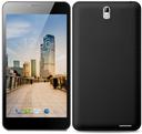 Posh Equal S700 thumbnail 2