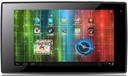 Prestigio Multiباد 7.0 Prime + thumbnail 2