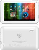 Prestigio Multiباد 7.0 الترا + New thumbnail 2