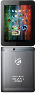Prestigio Multiباد 2 Prime Duo 8.0 thumbnail 2