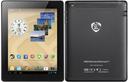 Prestigio Multiباد 4 الترا Quad 8.0 3G thumbnail 2