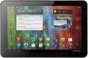 Prestigio Multiباد 4 Quantum 10.1 3G thumbnail 2
