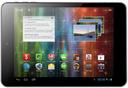 Prestigio Multiباد 4 Quantum 7.85 thumbnail 2