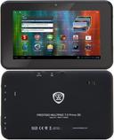 Prestigio Multiباد 7.0 Prime Duo 3G thumbnail 2