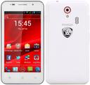 Prestigio Multآيفون 4322 Duo thumbnail 2