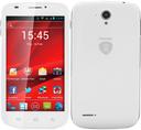 Prestigio Multآيفون 5000 Duo thumbnail 2