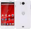 Prestigio Multآيفون 5300 Duo thumbnail 2