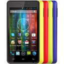 Prestigio Multآيفون 5500 Duo thumbnail 2