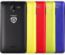 Prestigio Multآيفون 5500 Duo thumbnail 3