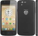 Prestigio Multآيفون 5504 Duo thumbnail 2