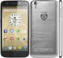 Prestigio Multآيفون 5508 Duo thumbnail 2