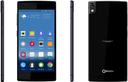 QMobile Noir Z6 thumbnail 2