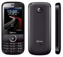 QMobile B100TV thumbnail 2