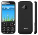 QMobile B800 thumbnail 2