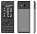 QMobile E990 Sirocco Edition thumbnail 2