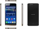 QMobile Noir i12 thumbnail 2