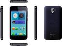 QMobile Noir i5 thumbnail 2