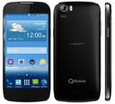QMobile Linq X300 thumbnail 2