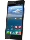 QMobile Noir M90 thumbnail 2
