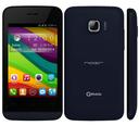 QMobile Noir A110 thumbnail 2