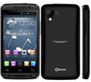 QMobile Noir A115 ATV thumbnail 2
