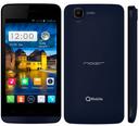 QMobile Noir A120 thumbnail 2