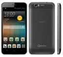 QMobile Noir A75 thumbnail 2