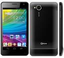 QMobile Noir A950 thumbnail 2
