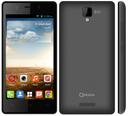 QMobile Noir i6 thumbnail 2
