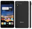 QMobile Noir Z3 thumbnail 2