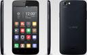 QMobile Linq X100 thumbnail 2