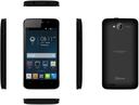 QMobile Noir X35 thumbnail 2