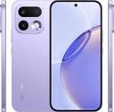 Realme 16 Pro thumbnail 2