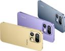 Realme 16 Pro thumbnail 3