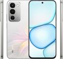 Realme 16x thumbnail 2