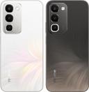 Realme 16x thumbnail 3