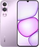 Realme C100i thumbnail 2
