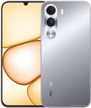 Realme C100i thumbnail 3