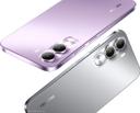 Realme C100i thumbnail 4