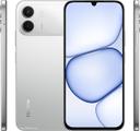 Realme C100i (India) thumbnail 2