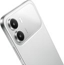 Realme C100i (India) thumbnail 4