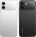 Realme C100i (India) thumbnail 3