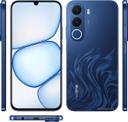 Realme C100x thumbnail 2