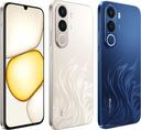 Realme C100x thumbnail 3