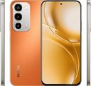 Realme Narzo 100x thumbnail 2